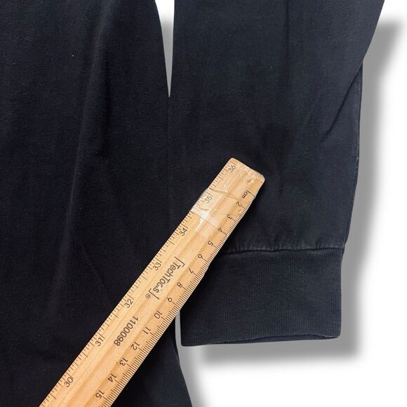Darc Sport Mens LG Shirt - Picture 7 of 10